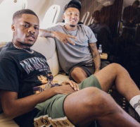 bob�羺�������ʣ�ɣ����ǹ�־ɽ�������ͬ��һ��˽