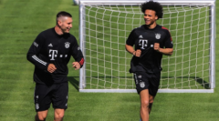 bet356�������ߣ����ջ��ڶ�ս�����Ĳ������г���