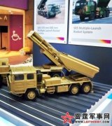 中国又突破一项世界第一韩国惊呼这个远超美俄!