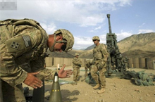 锦尚中国站长分享圈子 为站长提供最好的建站资源