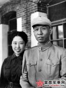 ������ʹ�ļ��ף�Ҫ��������