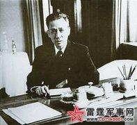 ����ǰϦ���������ܷ��մ���220λ����ר��