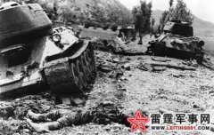 ��������ը���������ݣ��������ӡ���ȳ�Ϯ��