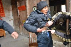 �ϱ����䣺�������տ�ǹ����ȴ��ȴ�е���ս��