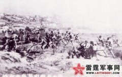 �ⲫս����С�ű�