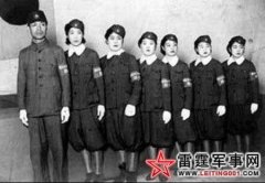 ����ʿ��������ο�����������զ���ģ�