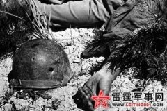 ��ɽ֮ս�������