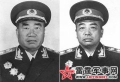 ����Ԯ��ѡ˧�粨:��³������������������