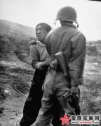 ѧ�߽��������ƶ�����ս��Ŀ�꣺����������