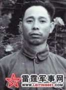 ־Ը���볯�������¼���������ը������������������