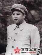 ���ճɷ������ţ�ֱ���ƶ�����ս������