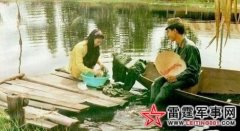 Խ��Ů�ع��������ѳ�����Ƭ͸¶��һ������