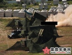 �Ϻ�����