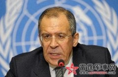 ��ý���й���ǿ�ҷ���