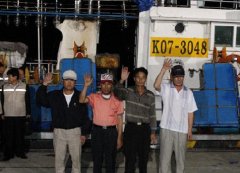 ���ع⣺���ʽ������񱳺������"�ع���Ѫ����