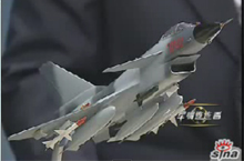 ����������������10��������