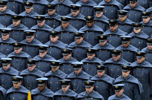 ������½�������Կ�