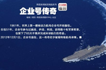 ����ҵ�Ŵ��桱һ��